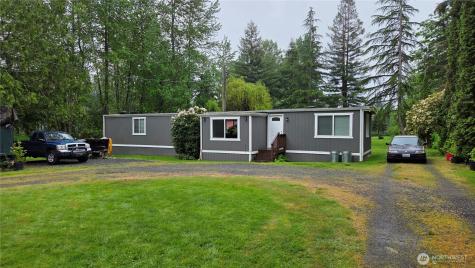 10110 60th Street SE Snohomish WA 98290