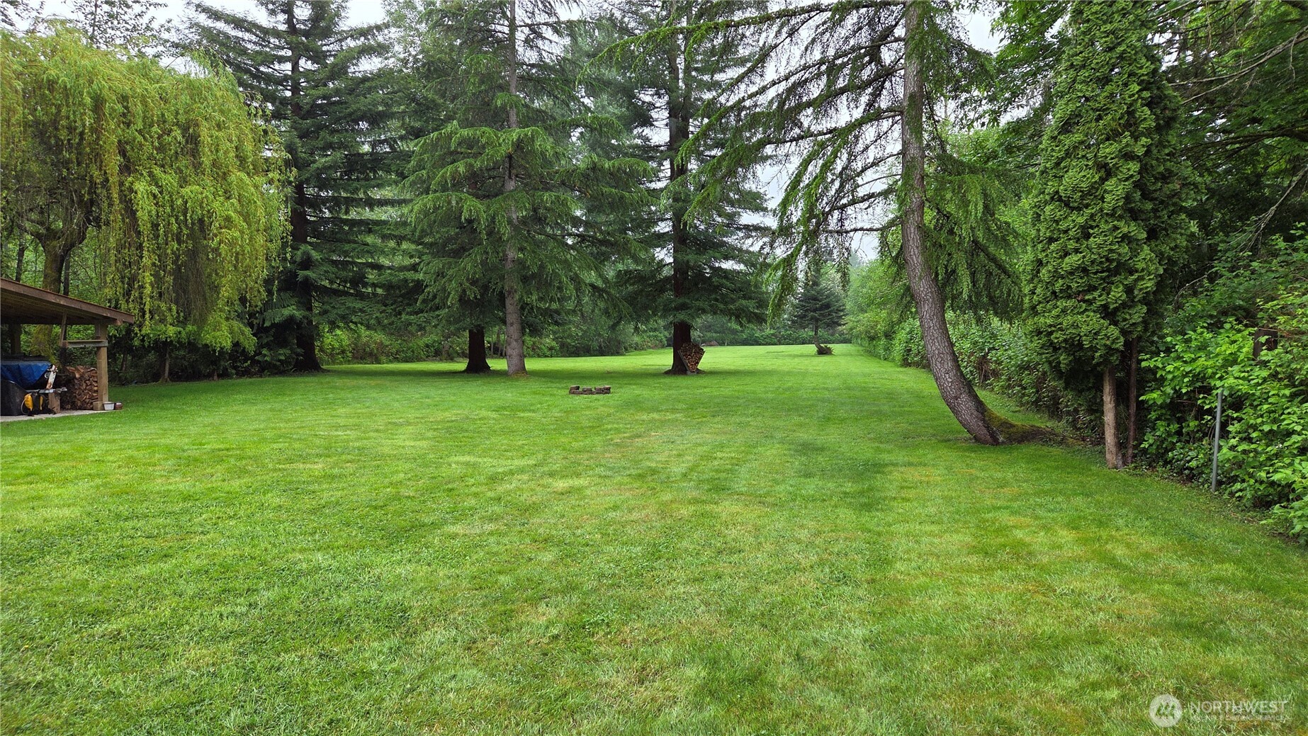 10110 60th Street SE Snohomish WA 98290