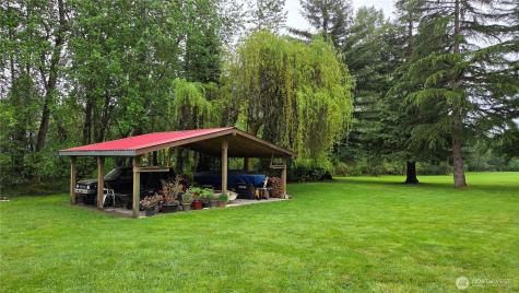 10110 60th Street SE Snohomish WA 98290