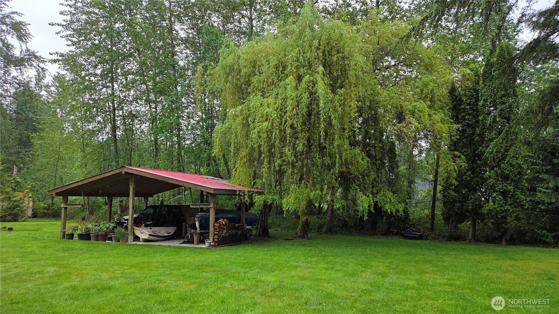 10110 60th Street SE Snohomish WA 98290