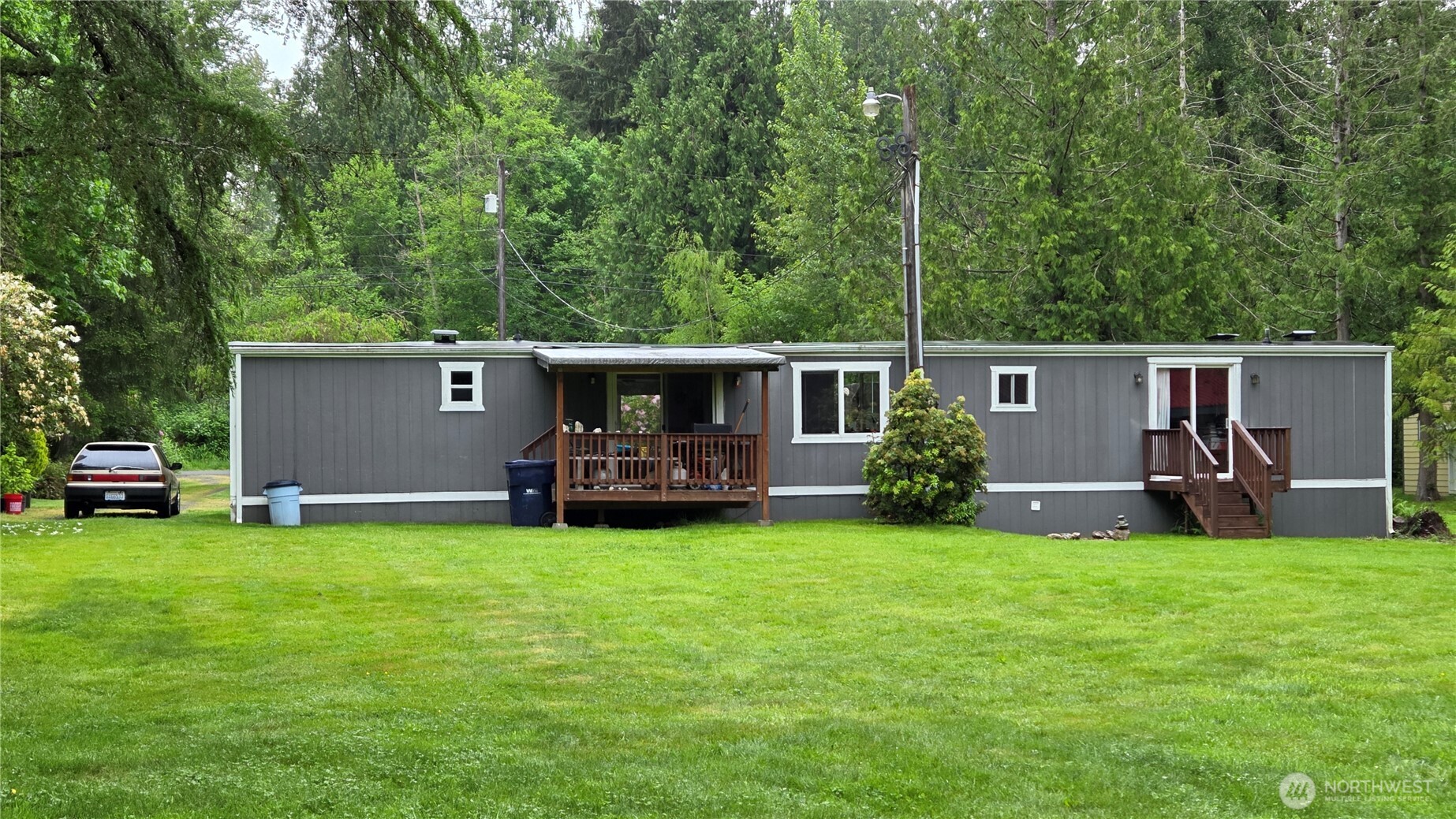 10110 60th Street SE Snohomish WA 98290