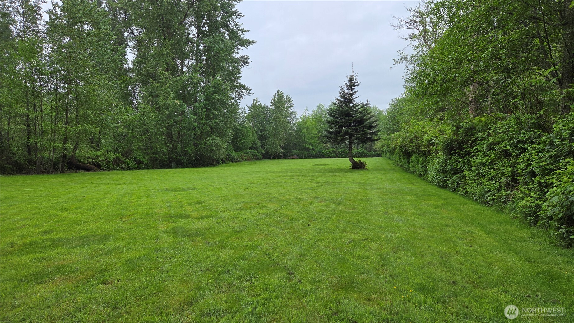 10110 60th Street SE Snohomish WA 98290