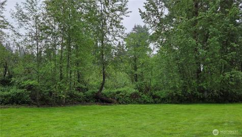 10110 60th Street SE Snohomish WA 98290