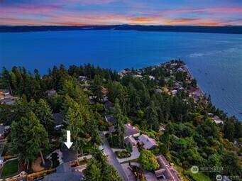 16718 32ND Burien WA 98166