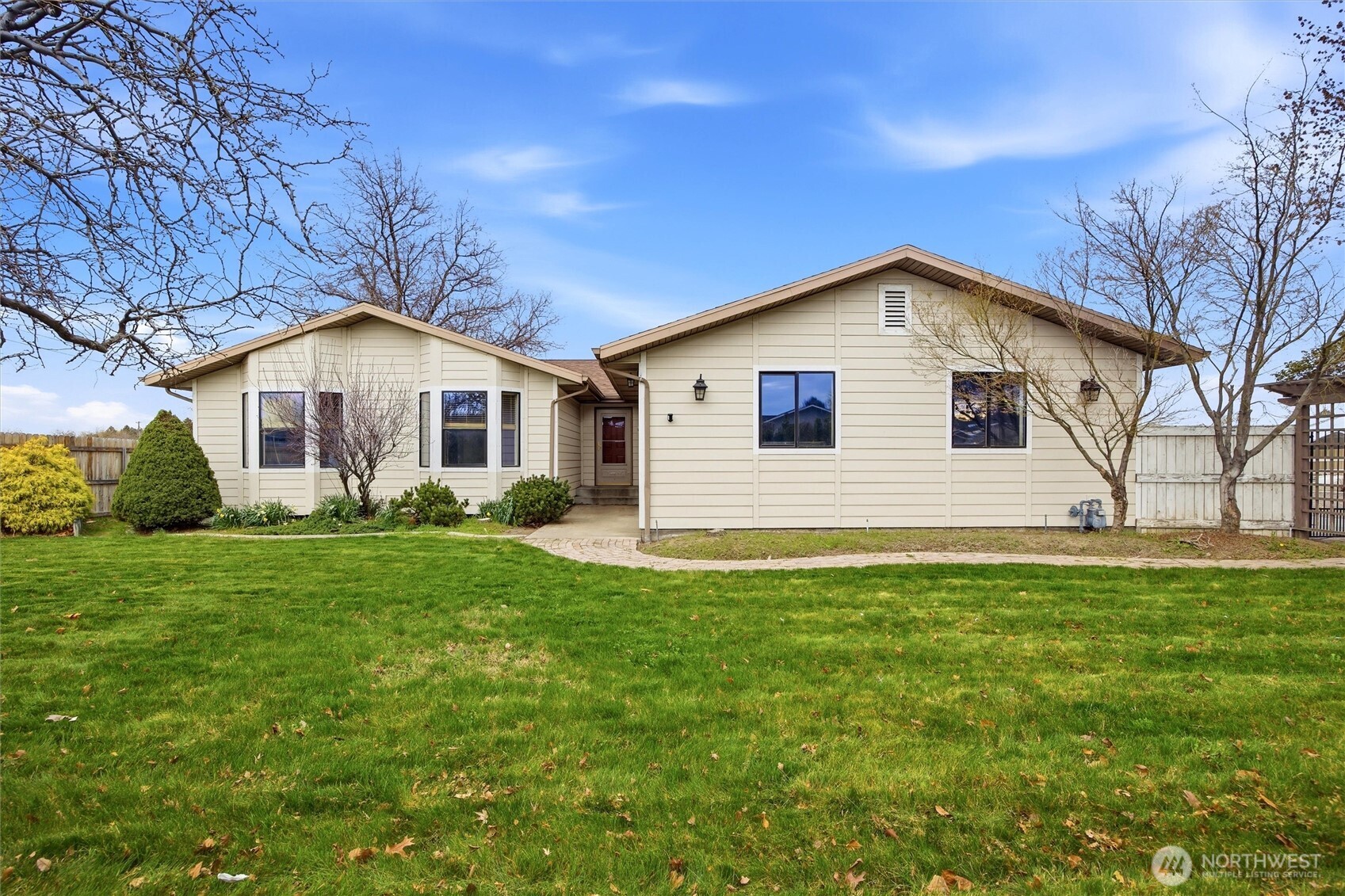 2017 S Washington Street Kennewick WA 99337