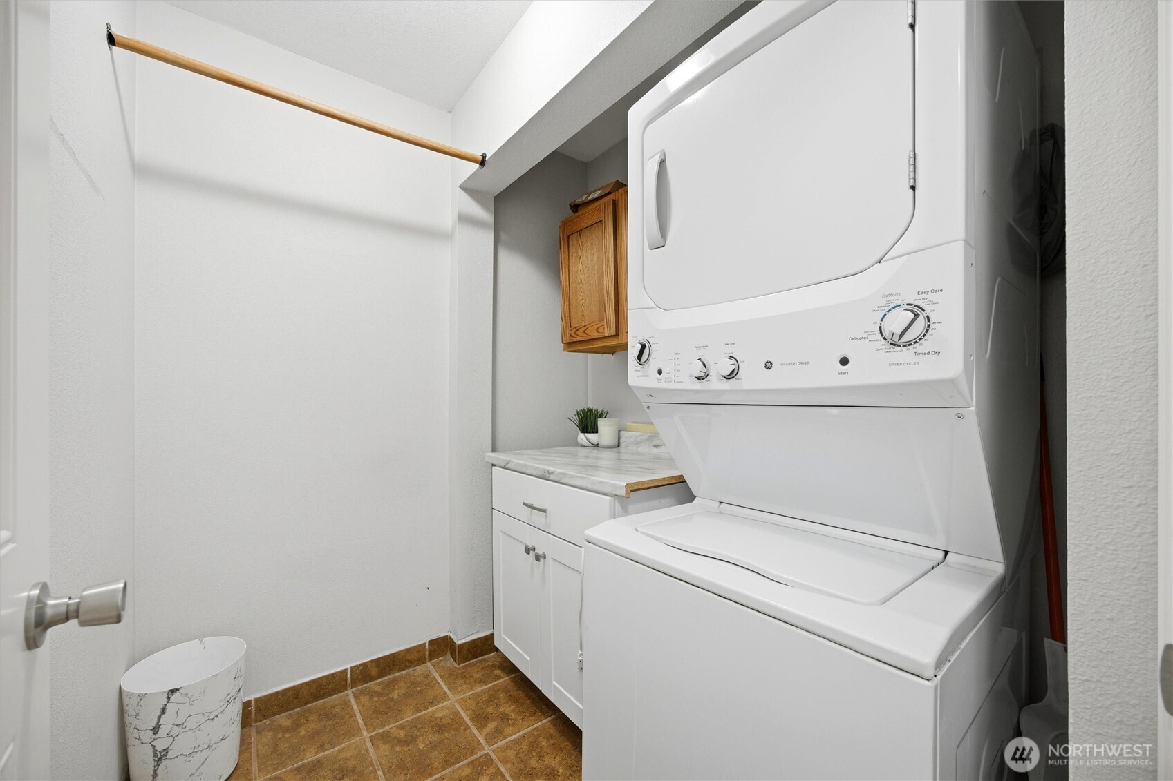 2017 S Washington Street Kennewick WA 99337
