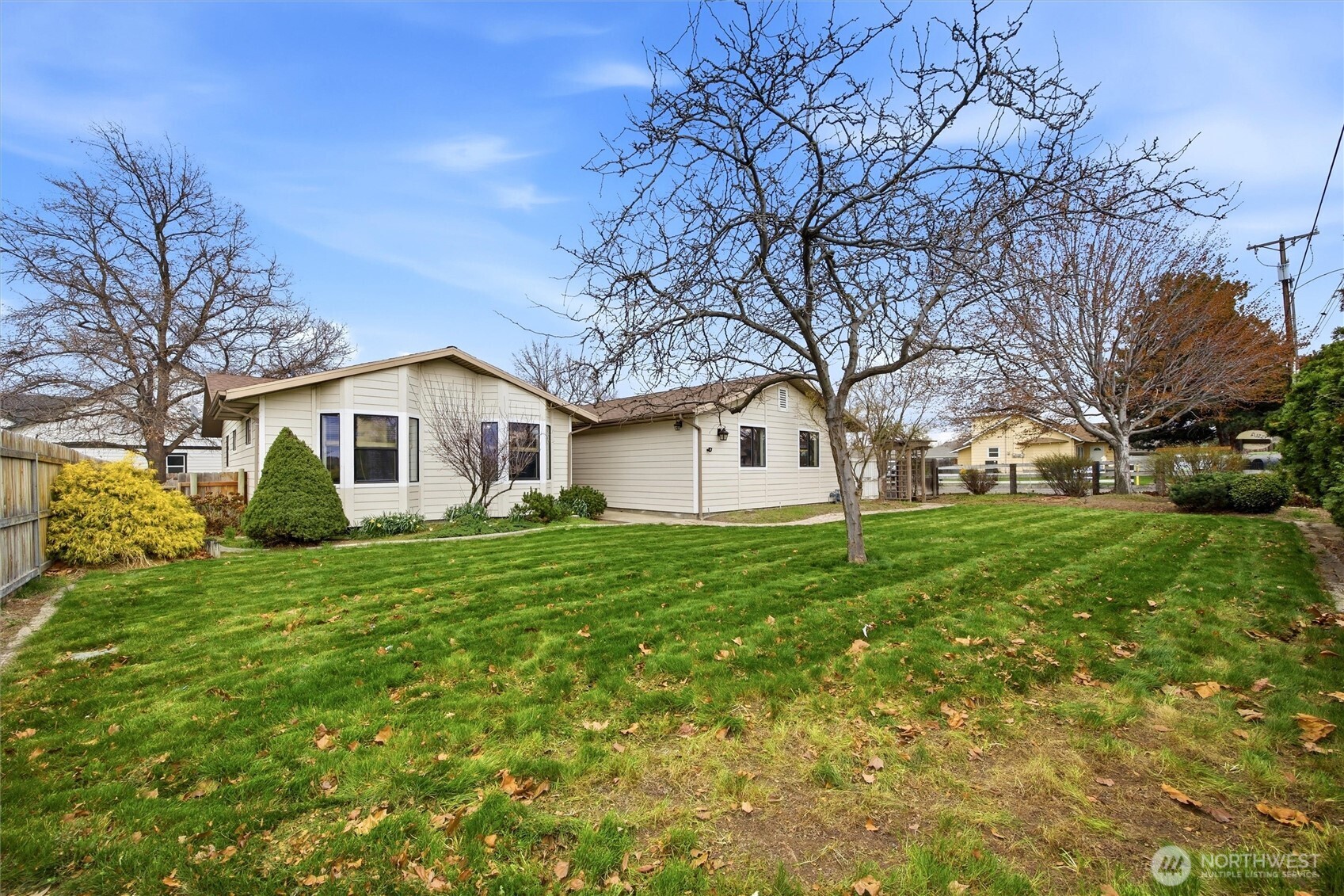 2017 S Washington Street Kennewick WA 99337
