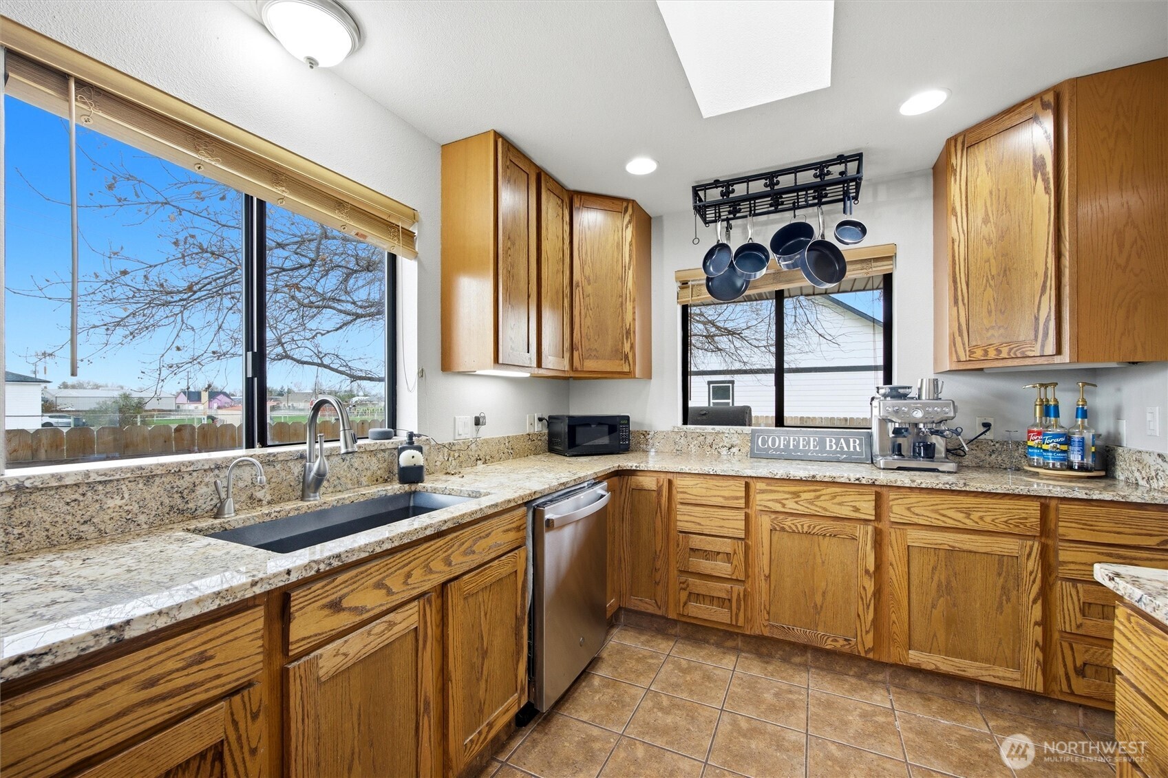 2017 S Washington Street Kennewick WA 99337
