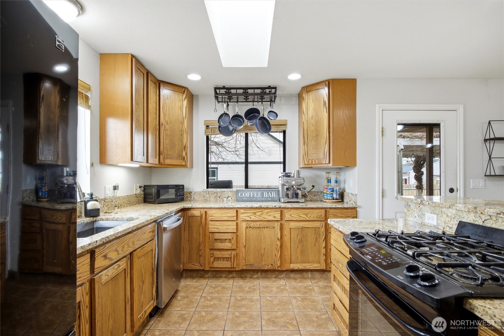 2017 S Washington Street Kennewick WA 99337