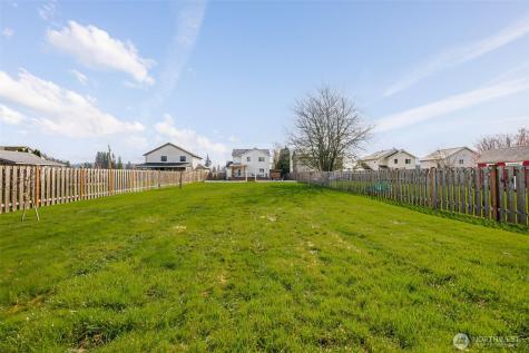 31922 NE 55th Street Carnation WA 98014