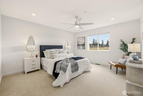 31922 NE 55th Street Carnation WA 98014