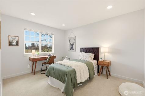 31922 NE 55th Street Carnation WA 98014