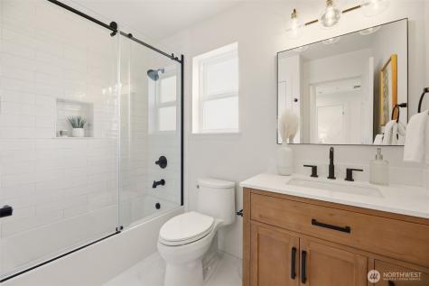 31922 NE 55th Street Carnation WA 98014
