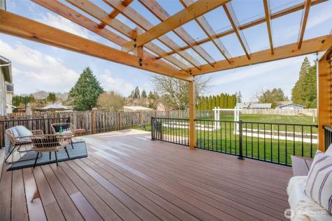 31922 NE 55th Street Carnation WA 98014