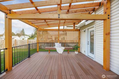 31922 NE 55th Street Carnation WA 98014