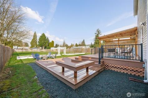 31922 NE 55th Street Carnation WA 98014