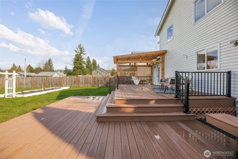 31922 NE 55th Street Carnation WA 98014