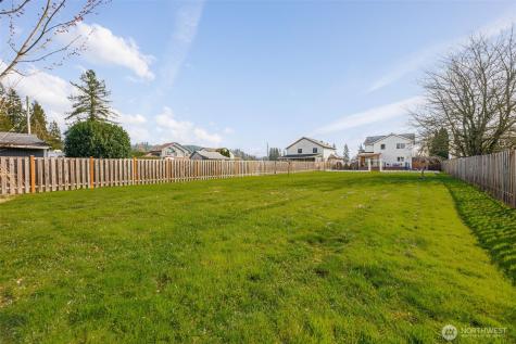 31922 NE 55th Street Carnation WA 98014
