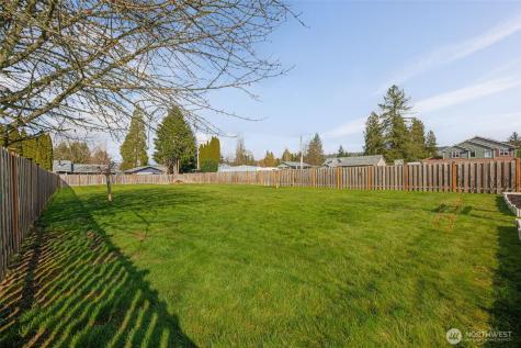 31922 NE 55th Street Carnation WA 98014