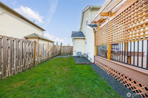 31922 NE 55th Street Carnation WA 98014