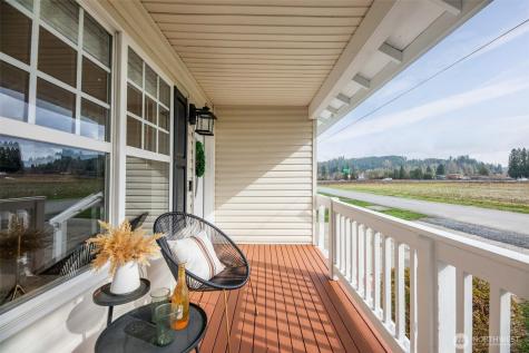 31922 NE 55th Street Carnation WA 98014