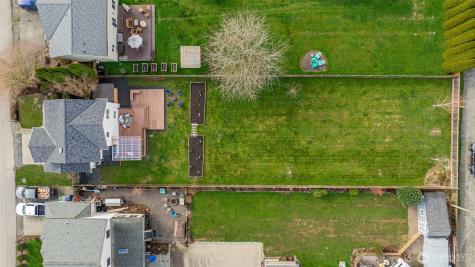 31922 NE 55th Street Carnation WA 98014