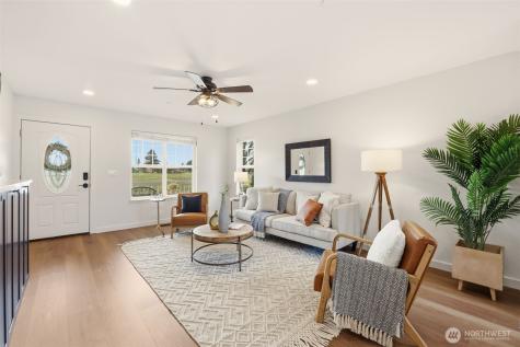 31922 NE 55th Street Carnation WA 98014