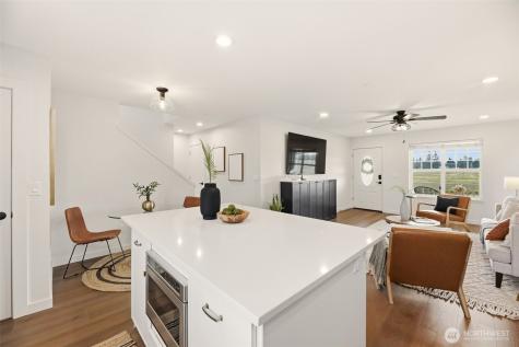 31922 NE 55th Street Carnation WA 98014