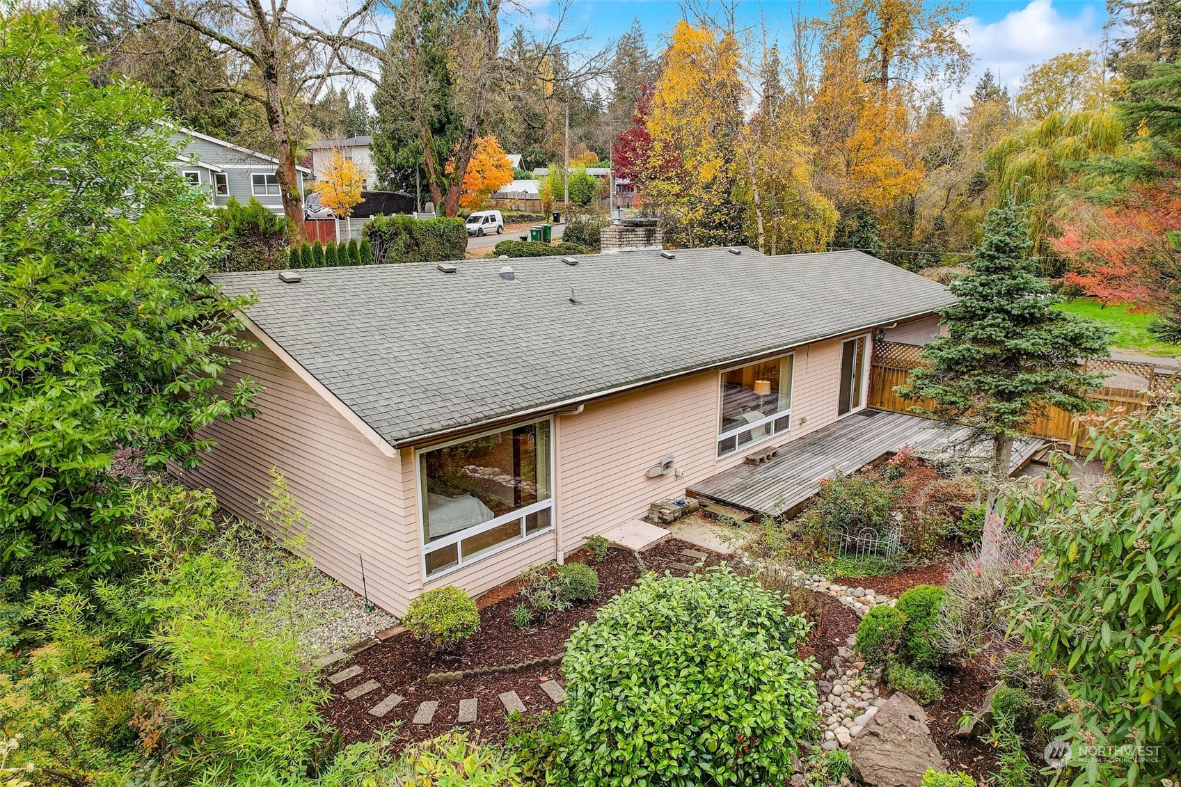 11546 35th Avenue Ne Seattle WA 98125