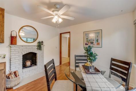 11546 35th Avenue Ne Seattle WA 98125