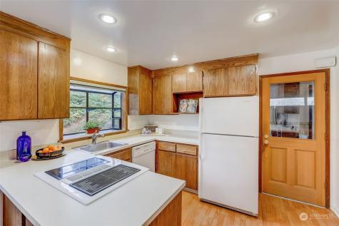 11546 35th Avenue Ne Seattle WA 98125