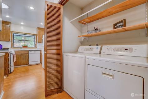 11546 35th Avenue Ne Seattle WA 98125