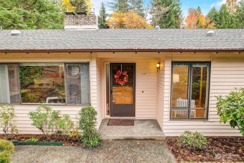 11546 35th Avenue Ne Seattle WA 98125
