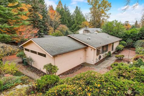 11546 35th Avenue Ne Seattle WA 98125