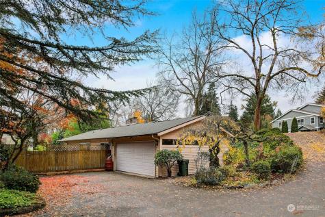 11546 35th Avenue Ne Seattle WA 98125