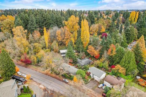 11546 35th Avenue Ne Seattle WA 98125