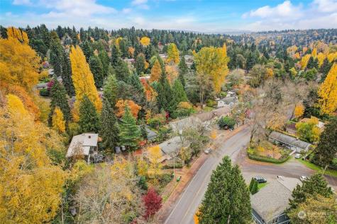 11546 35th Avenue Ne Seattle WA 98125