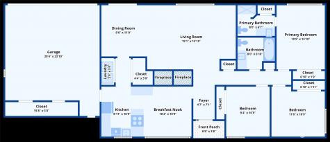 11546 35th Avenue Ne Seattle WA 98125