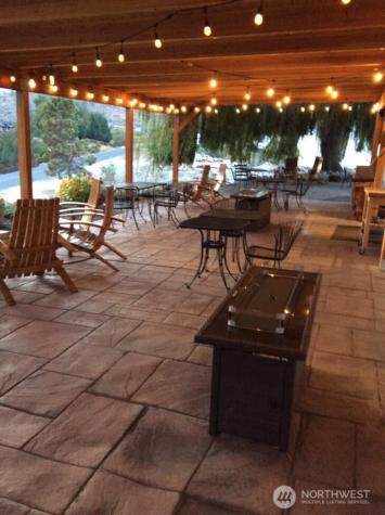 70 E Wapato Lake Road Manson WA 98831