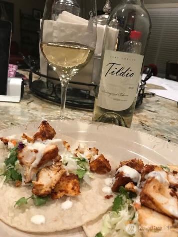 70 E Wapato Lake Road Manson WA 98831