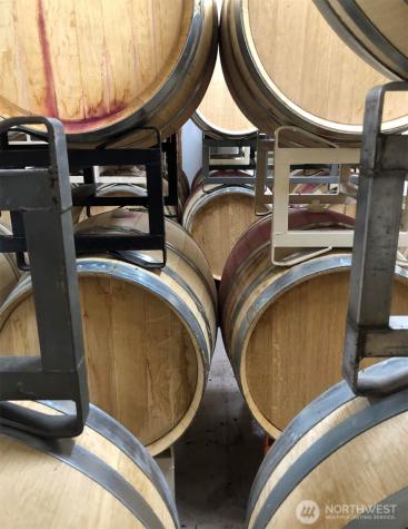 70 E Wapato Lake Road Manson WA 98831