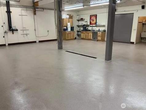 70 E Wapato Lake Road Manson WA 98831