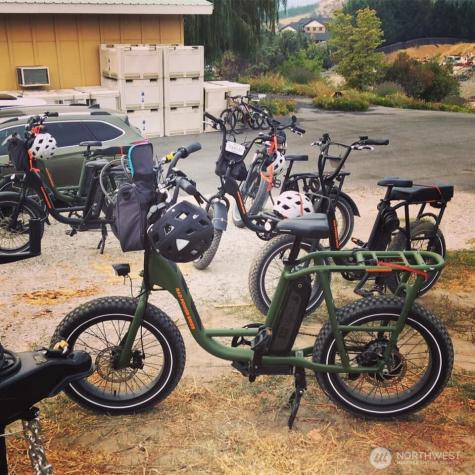 70 E Wapato Lake Road Manson WA 98831