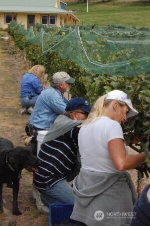 70 E Wapato Lake Road Manson WA 98831