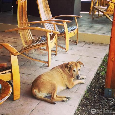 70 E Wapato Lake Road Manson WA 98831