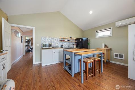 70 E Wapato Lake Road Manson WA 98831