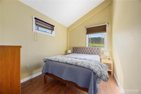 70 E Wapato Lake Road Manson WA 98831