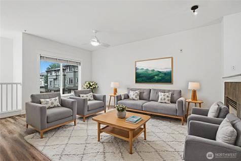 2115 201st Place SE Bothell WA 98012