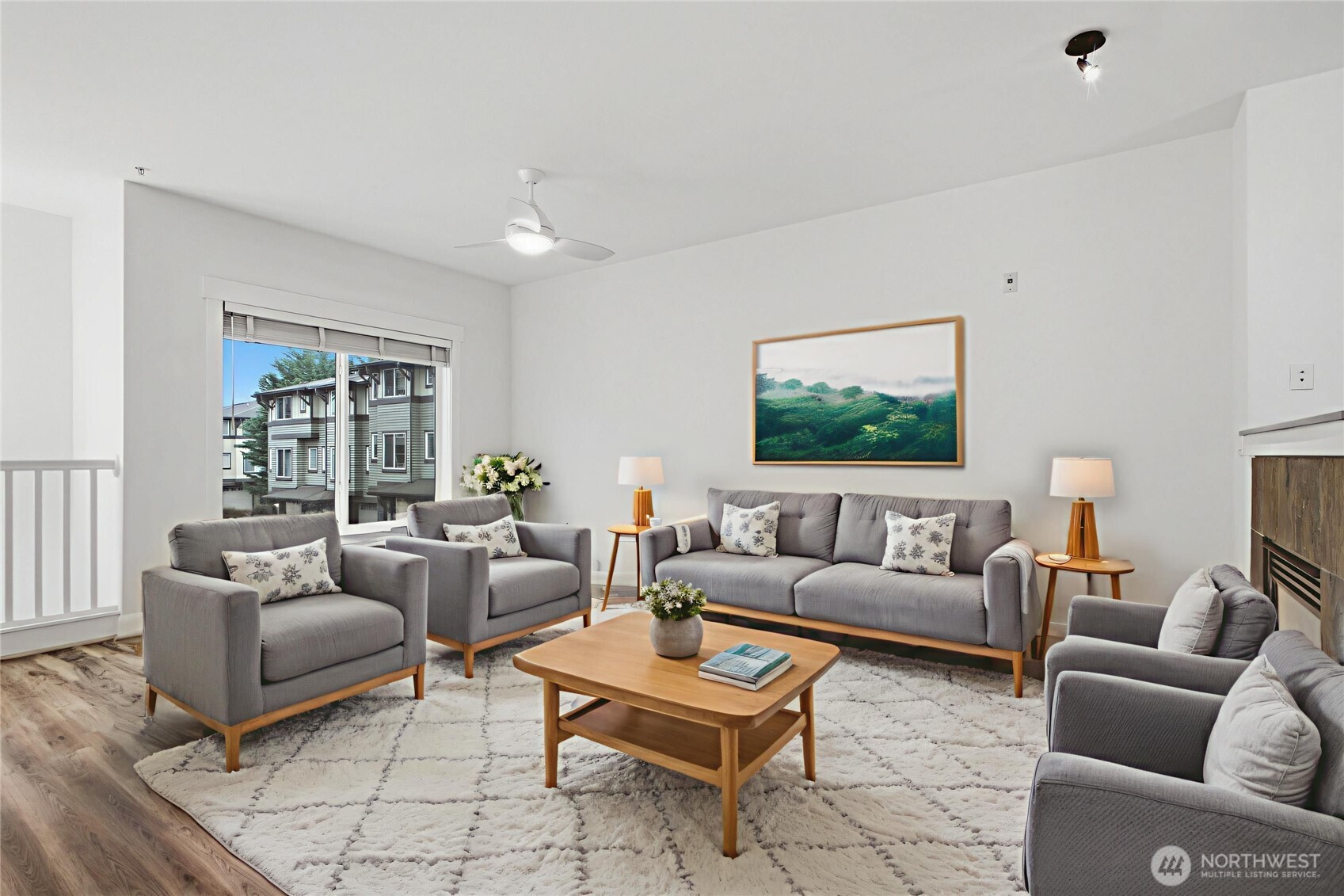 2115 201st Place SE Bothell WA 98012