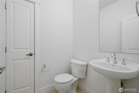 2115 201st Place SE Bothell WA 98012